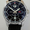 DSC08493 Chopard Mille Miglia GT XL Chrono 168459-3001