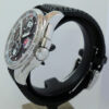 DSC08496 Chopard Mille Miglia GT XL Chrono 168459-3001