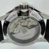 DSC08502 Chopard Mille Miglia GT XL Chrono 168459-3001