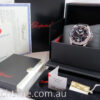 DSC08528 Chopard Mille Miglia GT XL Chrono 168459-3001