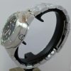 DELMA Diver Quattro Black-dial Limited Edition 41701.744.6.031