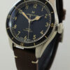 HAMILTON KHAKI AVIATION PILOT PIONEER STEEL 38mm  H76205530