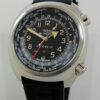 DSC09028 GLYCINE Airman SST 43mm GMT Automatic GL0312