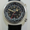 DSC09032 GLYCINE Airman SST 43mm GMT Automatic GL0312