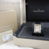 DSC09043 Jaeger LeCoultre REVERSO Classic Large Duoface Small-seconds Q3848420