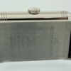 DSC09061 Jaeger LeCoultre REVERSO Classic Large Duoface Small-seconds Q3848420