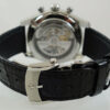 DSC09063 Zenith Chronomaster El Primero Open 03.2040.4061/69.C496