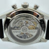 DSC09065 Zenith Chronomaster El Primero Open 03.2040.4061/69.C496
