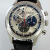 DSC09066 Zenith Chronomaster El Primero Open 03.2040.4061/69.C496