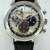 DSC09072 Zenith Chronomaster El Primero Open 03.2040.4061/69.C496