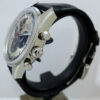 DSC09074 Zenith Chronomaster El Primero Open 03.2040.4061/69.C496