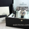 DSC09077 Zenith Chronomaster El Primero Open 03.2040.4061/69.C496