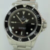 DSC09150 Rolex Submariner Non-Date 2 Lines 14060M Box & Papers 2000 Mint!!