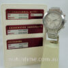 DSC09168 Omega Speedmaster Automatic with Calendar 40mm 3221.30.00