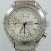 Omega Speedmaster Automatic with Calendar 40mm 3221.30.00