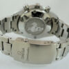DSC09180 Omega Speedmaster Automatic with Calendar 40mm 3221.30.00