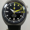 Rado Tradition Captain Cook MKIII 45mm Titanium  764.6030.3.117