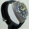 Rado Tradition Captain Cook MKIII 45mm Titanium  764.6030.3.117