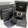 Rado Tradition Captain Cook MKIII 45mm Titanium  764.6030.3.117