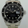 DSC09541 Rolex Submariner Date 16610 SEL c 2003-04