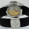DSC00085 PATEK PHILIPPE 5164A AQUANAUT TRAVEL TIME Box & Certificate