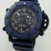 Panerai PAM01239 Luminor Submersible Flyback Forze Speciali