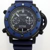 Panerai PAM01239 Luminor Submersible Flyback Forze Speciali