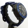 Panerai PAM01239 Luminor Submersible Flyback Forze Speciali