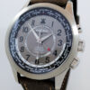 DSC00414 VULCAIN Cricket GMT Pilot 100108