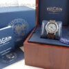 DSC00444 VULCAIN Cricket GMT Pilot 100108