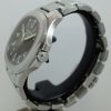 PATEK PHILIPPE Aquanaut 5167/1A Steel bracelet Box & Papers