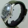 EDOX SkyDiver GREEN Limited Edition 42mm Steel Automatic 80126 3N NINV