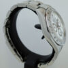 DSC09684 Rolex Daytona Steel White-Dial 116520 Box & Card