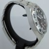 Rolex Explorer II  Black dial 226570  Box & Card 2022