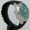 DAVOSA MILITARY Automatic Green-dial 161.511.74