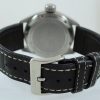 DAVOSA MILITARY Automatic Black-dial 161.556.50