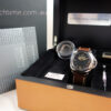 DSC09954 Panerai Luminor 1950 3 Days 47mm PAM372