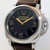 DSC09976 Panerai Luminor 1950 3 Days 47mm PAM372