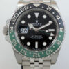 Rolex GMT-Master II "Sprite" 126720VTNR Jubilee 2023