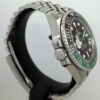 Rolex GMT-Master II "Sprite" 126720VTNR Jubilee 2023