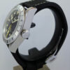 DSC00624 TUDOR Black Bay PRO GMT 79470 Box & Card 2023 Bracelet & strap