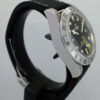 DSC00626 TUDOR Black Bay PRO GMT 79470 Box & Card 2023 Bracelet & strap