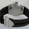 DSC00630 TUDOR Black Bay PRO GMT 79470 Box & Card 2023 Bracelet & strap