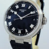 Breguet Marine Titanium Automatic 40mm 5517