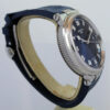 Breguet Marine Titanium Automatic 40mm 5517