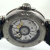 Breguet Marine Titanium Automatic 40mm 5517