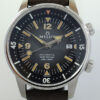 DSC00726 MILUS ARCHIMÈDES GRAVEL BLACK DIAL MIH.01.001.0075