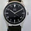 S.U.F HELSINKI 180A AUTOMATIC FIELD WATCH Limited Edition of 50 Pieces