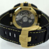 DSC00917 Audemars Piguet Royal Oak Offshore Ceramic Yellow Gold 43mm 26420CE.OO.A127CR.01 2023 Box & Card