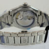 DSC00954 Girard Perregaux Laureato 42mm GREEN dial 81010-11-3153-1CM